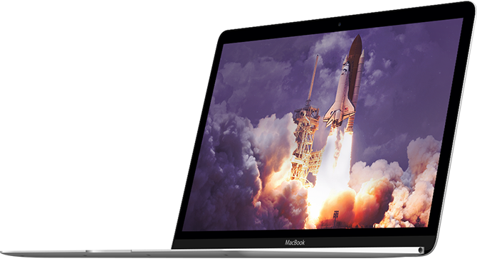 Get more traffic to your eCommerce