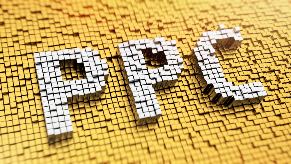 4 Ways Getting PPC Management Will Save You Money