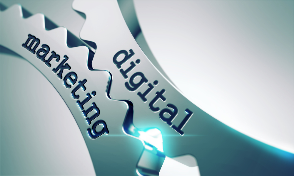 How to Choose the Right Digital Marketing Agency for Your Business