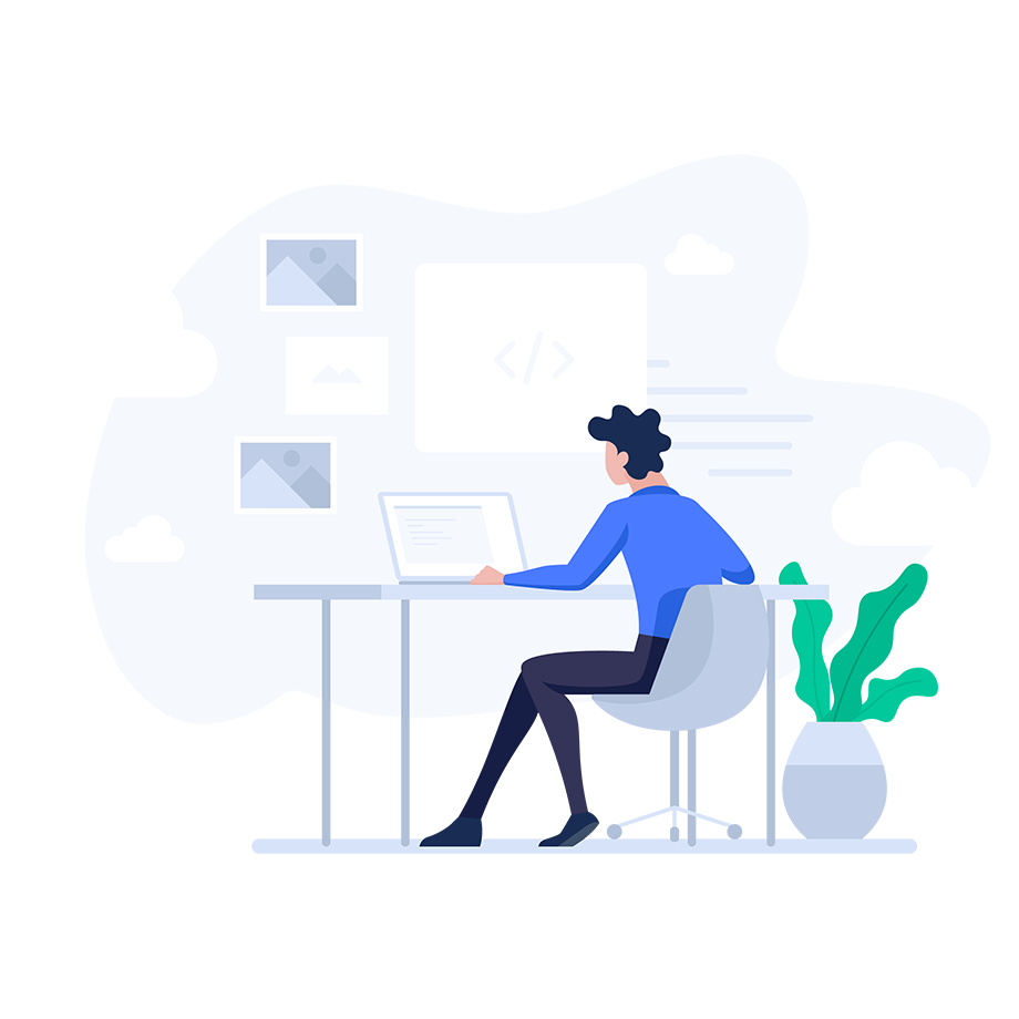 Building a Custom Page Builder with Advanced Custom Fields Flexible Content Field