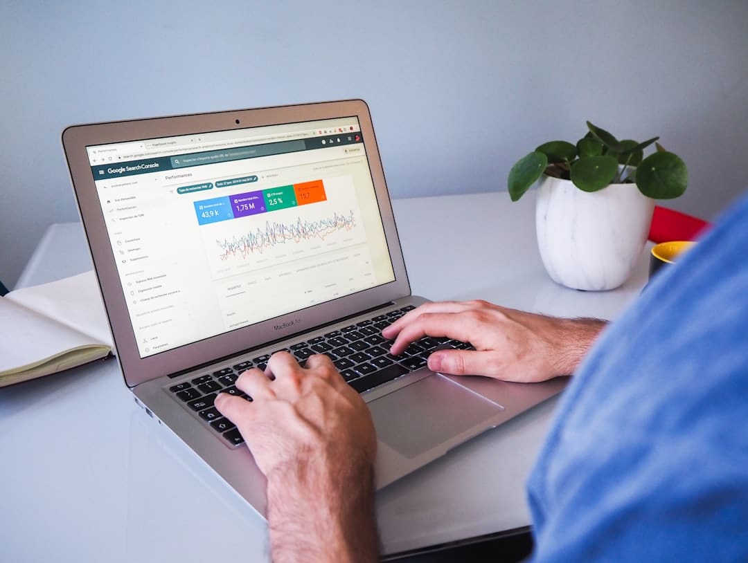 SEO for Small Business When You Have a Limited Budget