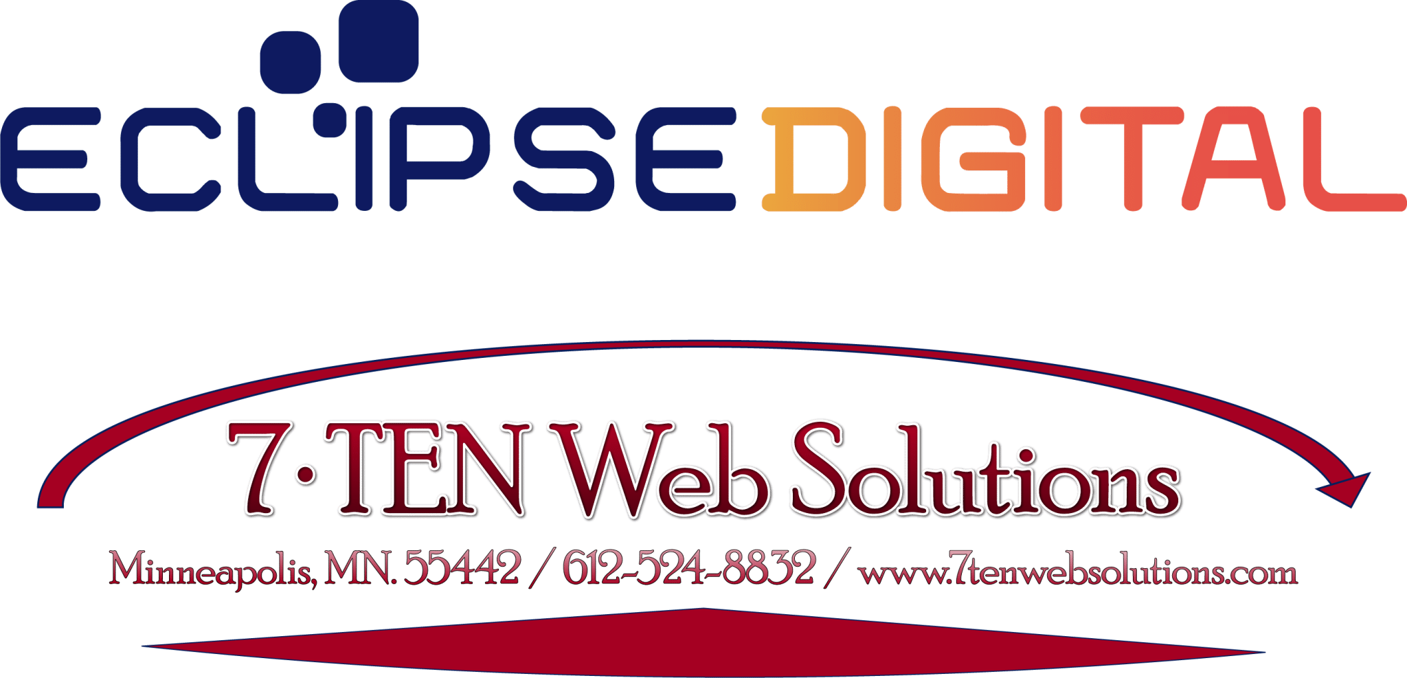 Eclipse Digital Acquires 7 Ten Web Solutions, Expanding Digital Marketing Services