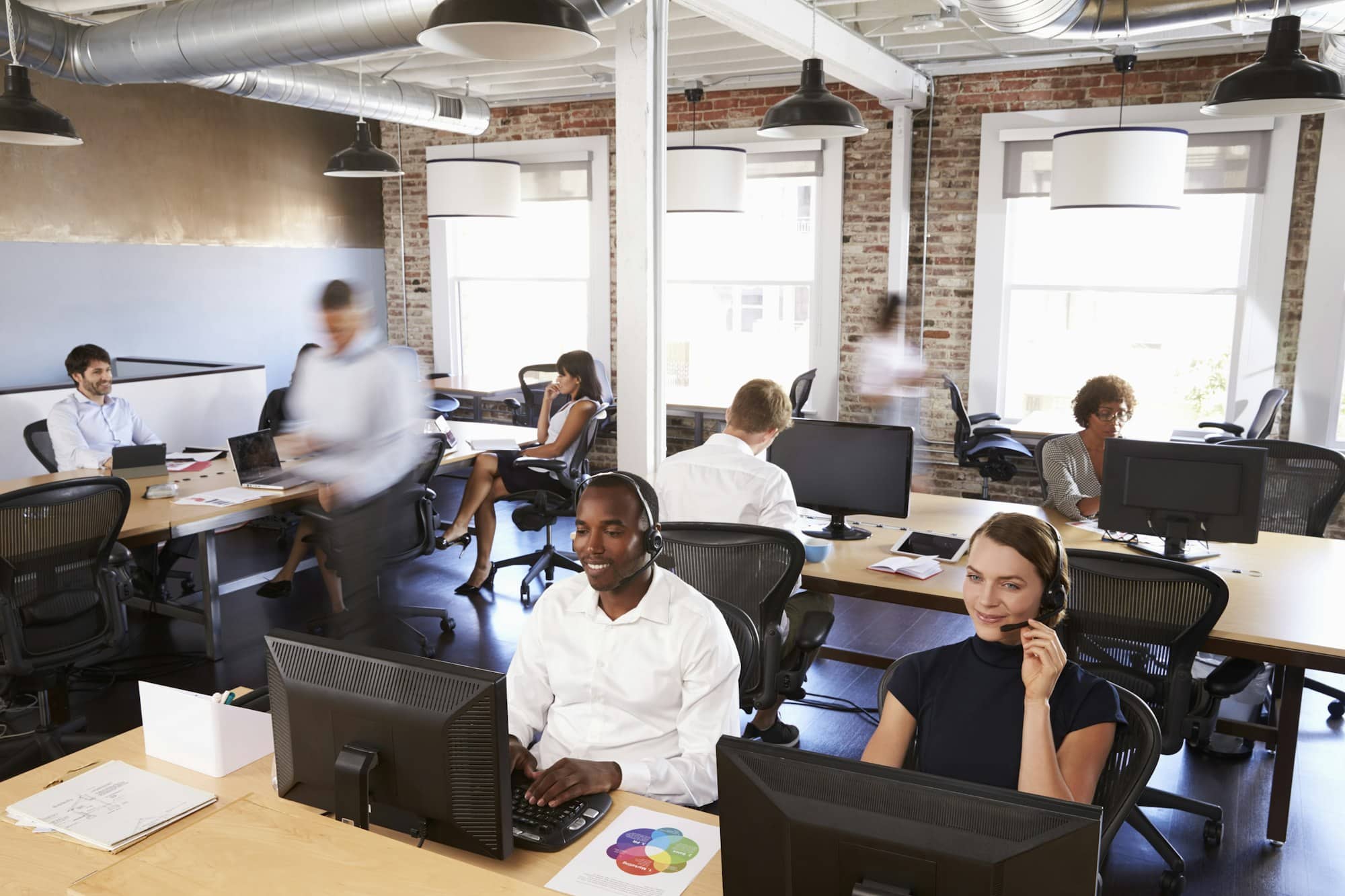 Should Your Agency Outsource Web Development?