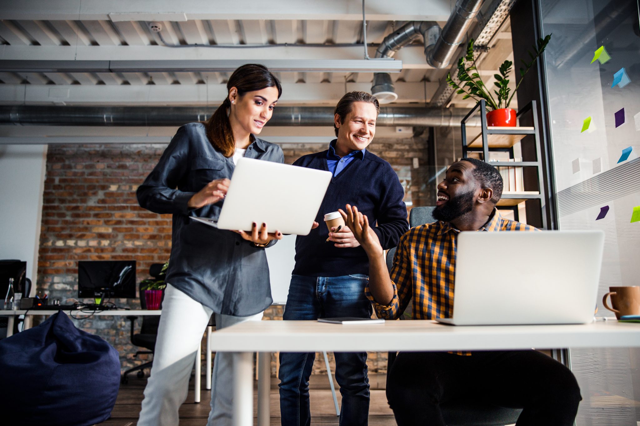 Local SEO Hacks to Get Your Service Business Found First