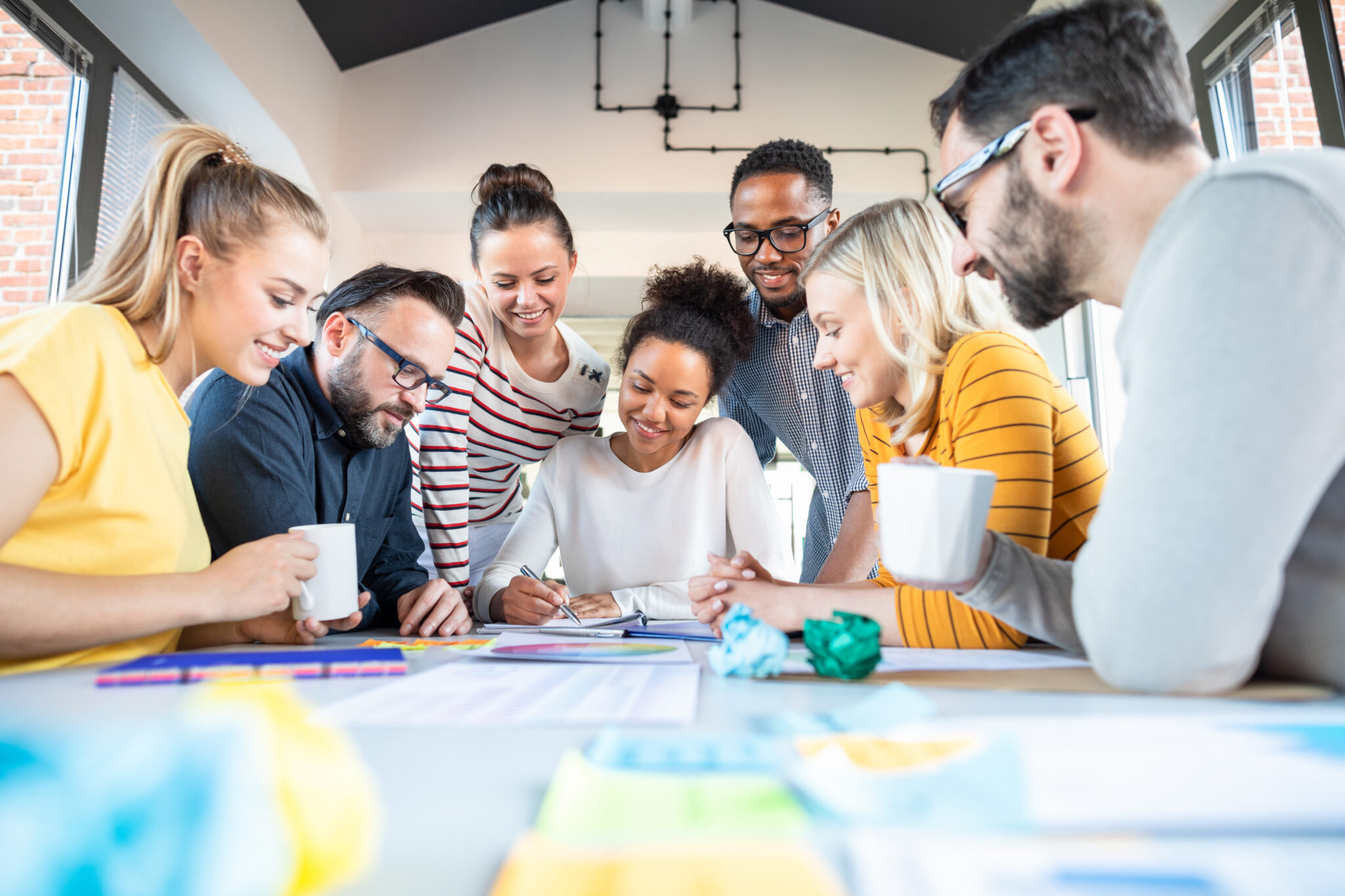 Boost Your Local Presence: Simple SEO Tactics for Small Businesses