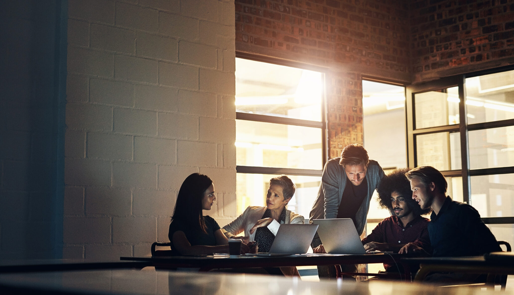 Mastering the Art of Agile Digital Marketing: Strategies for Lasting Growth