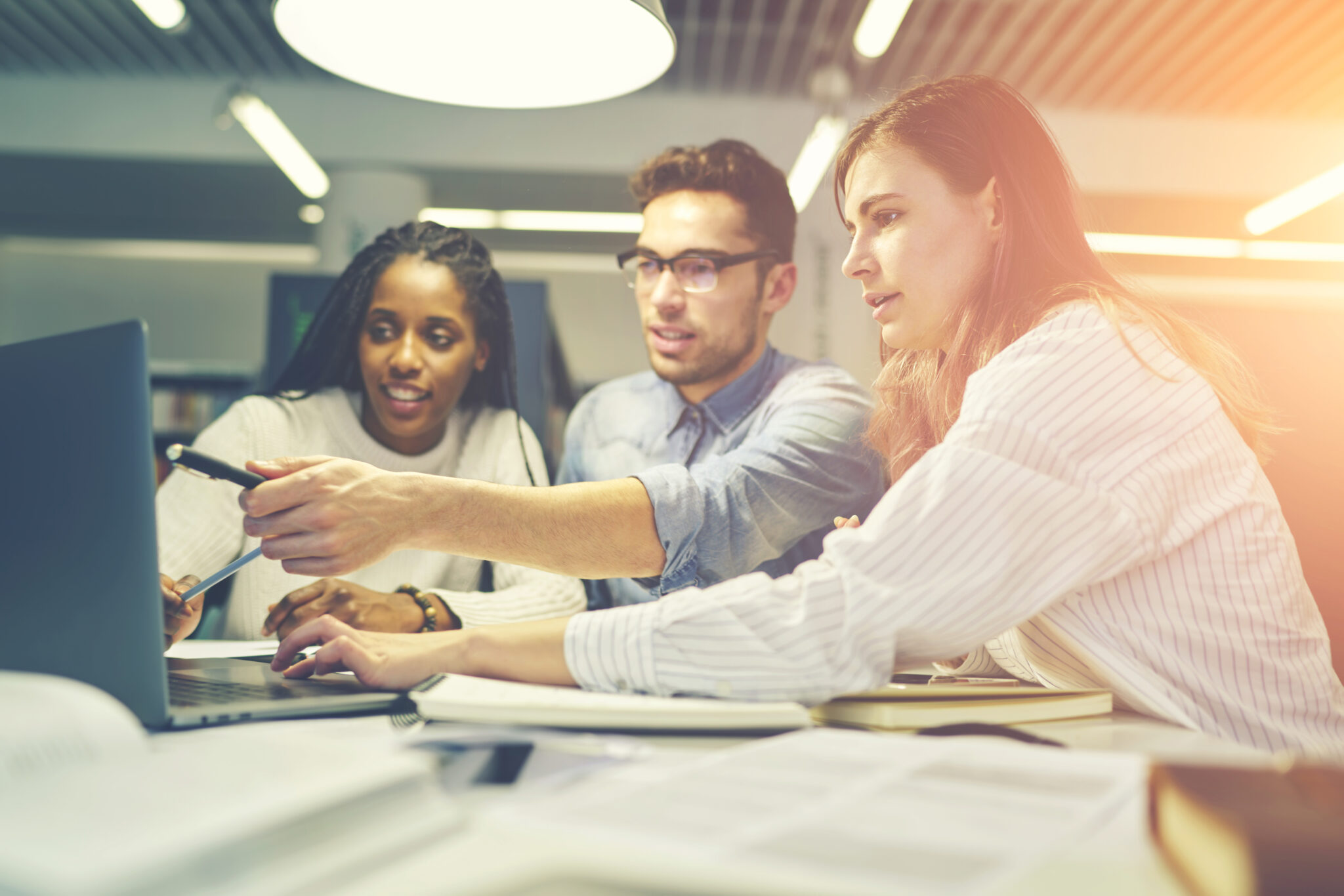 Unlocking SEO Success: The Power of Content Relevance and User Experience in 2026
